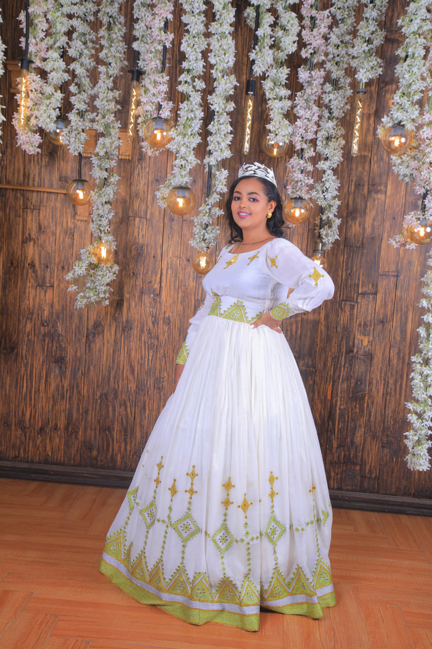 /storage/photos/46/Yemushra Libse/Yemushra Libse 5 (1).jpg